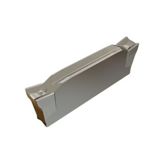 Original Iscar 3102C-15D IC1030 Carbide Insert ‎DGL ‎DGL 3102C-15D IC1030