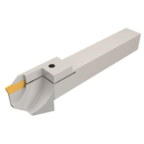 ‎DGTL 12B-1.5D20-TR12 Iscar 100% Original  Cutting Tools 5pcs