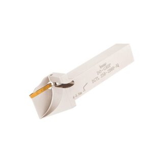 Original Iscar 25B-2XL-D60 Tool Holder ‎DGTL ‎DGTL 25B-2XL-D60