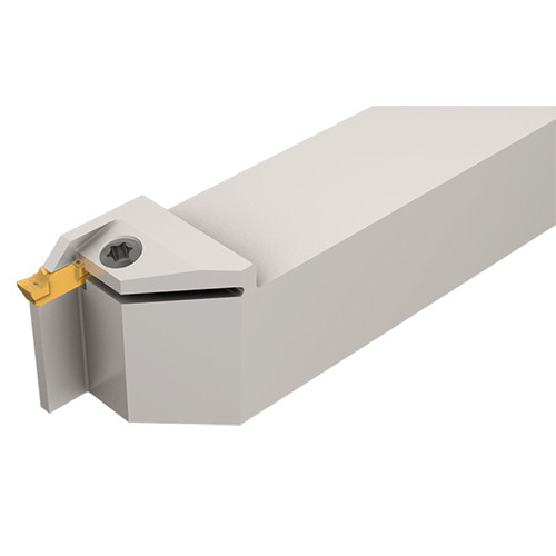 ‎GEHSR 25-2 Iscar 100% Original  Cutting Tools 1pcs