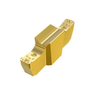 Original Iscar 1.20-0.00 Carbide Insert (10 PCS) ‎GEPI IC08 ‎GEPI 1.20-0.00 IC08