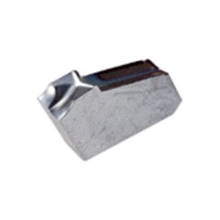 Original Iscar 1.6JS-15D IC354 Carbide Insert (10 PCS) ‎GFR ‎GFR 1.6JS-15D IC354