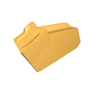 Original Iscar IC30N Carbide Insert (10 PCS) ‎GFR 8D ‎GFR 2 - 8D IC30N