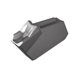 Original Iscar 1.6C-0.16 IC1008 Carbide Insert (10 PCS) ‎GFT ‎GFT 1.6C-0.16 IC1008