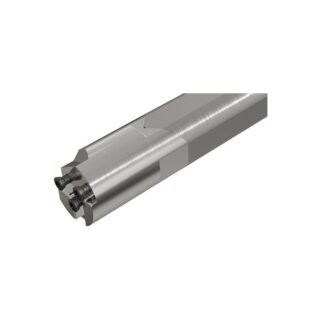 Original Iscar 25SC-25 Carbide Insert ‎GHAIR ‎GHAIR 25SC-25