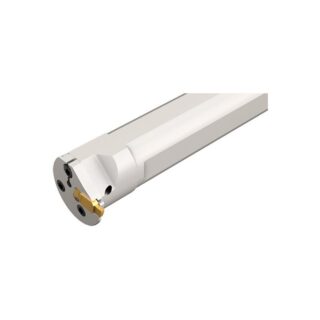 Original Iscar 31.7-32 Carbide Insert ‎GHAIR ‎GHAIR 31.7-32