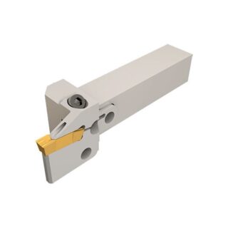 Original Iscar 31.7-8 Carbide Insert ‎GHAR ‎GHAR 31.7-8