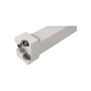 Original Iscar 31.7-8 Carbide Insert ‎GHAPR ‎GHAPR 31.7-8