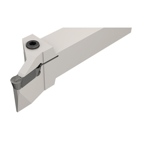 ‎GHDKL 32-8 Iscar 100% Original  Cutting Tools 1pcs