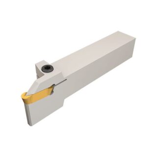 Original Iscar 25-8A Carbide Insert ‎GHDR ‎GHDR 25-8A