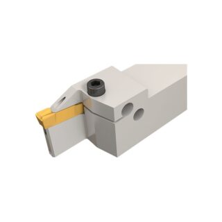 Original Iscar 32-8-JHP Carbide Insert ‎GHDR ‎GHDR 32-8-JHP