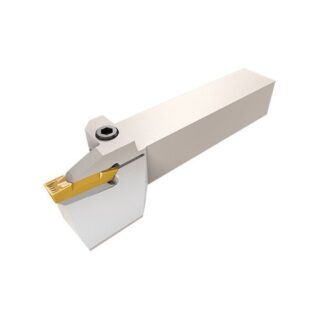 Original Iscar 25-63L-8 Carbide Insert ‎GHFG ‎GHFG 25-63L-8