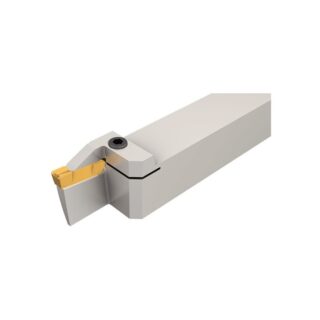 Original Iscar 31.7-155-8 Carbide Insert ‎GHFGL ‎GHFGL 31.7-155-8