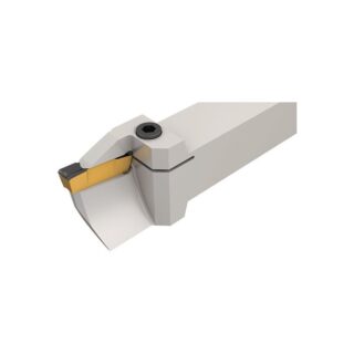 Original Iscar 32-105-8 Carbide Insert ‎GHFGR ‎GHFGR 32-105-8