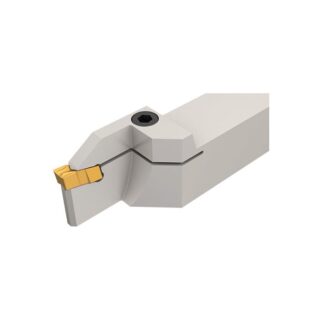 ‎GHGR 16-3 ST Iscar 100% Original  Cutting Tools 1pcs