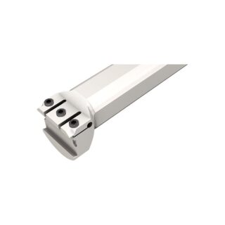 Original Iscar 50.8-85 Carbide Insert ‎GHIC ‎GHIC 50.8-85