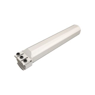 Original Iscar 50-70 Carbide Insert ‎GHIC ‎GHIC 50-70