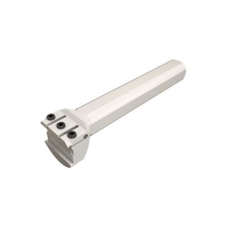 Original Iscar 50-85 Carbide Insert ‎GHIC ‎GHIC 50-85