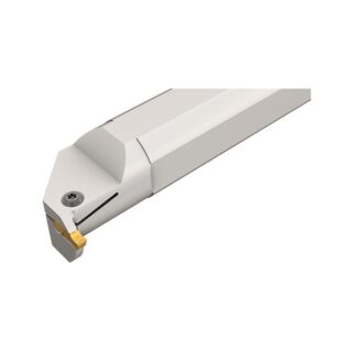 Original Iscar 25.4-6 Carbide Insert ‎GHIR ‎GHIR 25.4-6