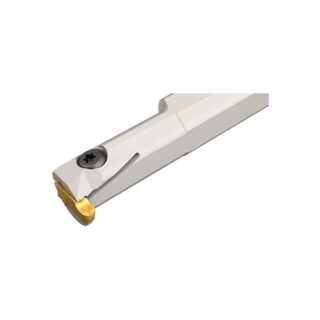 Original Iscar 25-25-6 Carbide Insert ‎GHIL ‎GHIL 25-25-6