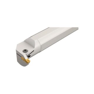 Original Iscar 31.7C-610 Carbide Insert ‎GHIL ‎GHIL 31.7C-610