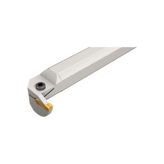 Original Iscar 38.1-820 Carbide Insert ‎GHIL ‎GHIL 38.1-820