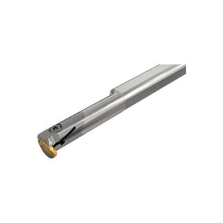 Original Iscar 19SC-3 Carbide Insert ‎GHIR ‎GHIR 19SC-3