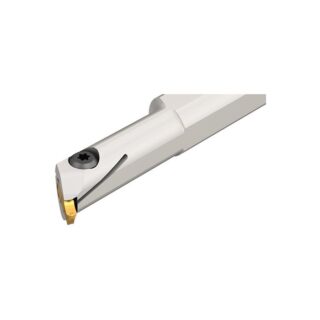 Original Iscar 20-20-5 Carbide Insert ‎GHIUR ‎GHIUR 20-20-5