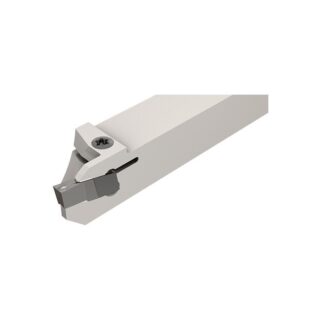 ‎GHSL 10-2 Iscar 100% Original  Cutting Tools 1pcs