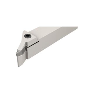 Original Iscar 25.4-8 Carbide Insert ‎GHVR ‎GHVR 25.4-8