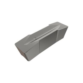 Original Iscar 8.00K-0.80 IC428 Carbide Insert (10 PCS) ‎GIA ‎GIA 8.00K-0.80 IC428