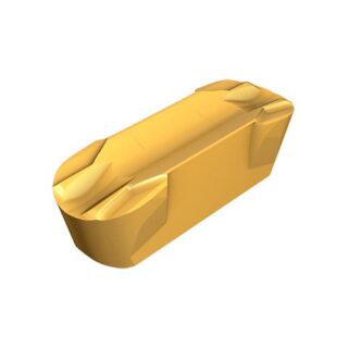 Original Iscar 10.00E-5.00 IC8250 Carbide Insert | Steel (10 PCS) ‎GIF ‎GIF 10.00E-5.00 IC8250