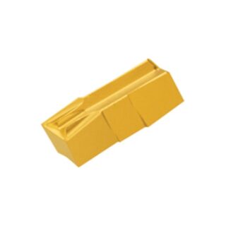 Original Iscar 3.48-0.20 Carbide Insert (10 PCS) ‎GIF IC20 ‎GIF 3.48-0.20 IC20