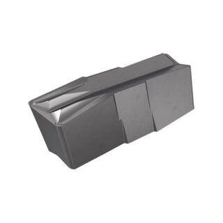 Original Iscar 5.00E-0.60 IC8250 Carbide Insert | Steel (10 PCS) ‎GIF ‎GIF 5.00E-0.60 IC8250