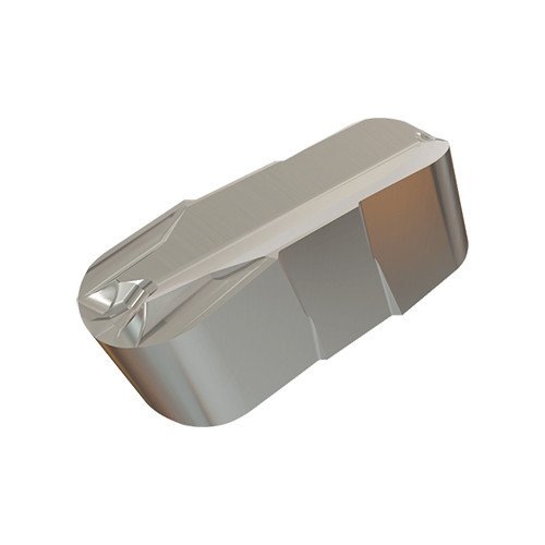 Original Iscar 6.35-3.18 Carbide Insert (10 PCS) GIF IC20 GIF 6.35-3.18 IC20
