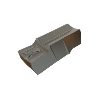 Original Iscar 5.00E-0.50 Carbide Insert (10 PCS) ‎GIFI IC20 ‎GIFI 5.00E-0.50 IC20