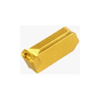 Original Iscar 3UT-1.5RA IC328 Carbide Insert | Steel, Cast Iron (10 PCS) ‎GIM ‎GIM 3UT-1.5RA IC328