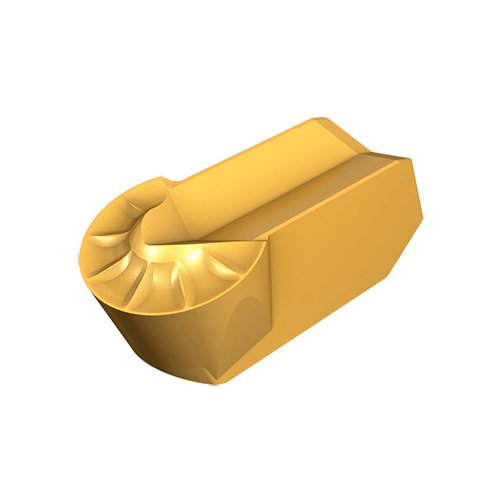 Original Iscar 635-318 IC830 Carbide Insert | Steel (10 PCS) GIMY GIMY 635-318 IC830