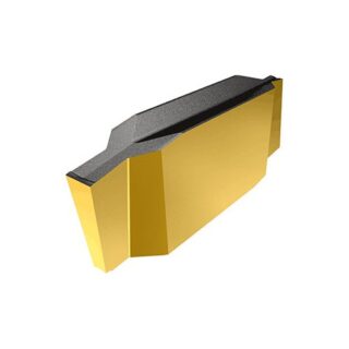 Original Iscar 1.57-0.15 IC807 Carbide Insert (10 PCS) ‎GIP ‎GIP 1.57-0.15 IC807