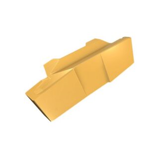 Original Iscar 1.57-0.15 IC830 Carbide Insert | Steel (10 PCS) ‎GIP LX ‎GIP 1.57-0.15 LX IC830