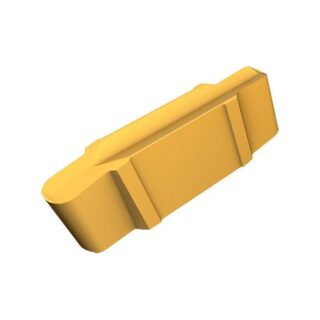Original Iscar 1.57-0.79 Carbide Insert (10 PCS) ‎GIP IC20 ‎GIP 1.57-0.79 IC20