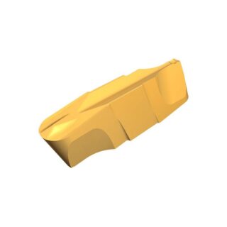 Original Iscar 4.00-2.0UN IC8250 Carbide Insert | Steel (10 PCS) ‎GIP ‎GIP 4.00-2.0UN IC8250