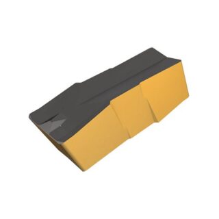 Original Iscar 6.35E-0.80 IC8250 Carbide Insert | Steel (10 PCS) ‎GIP ‎GIP 6.35E-0.80 IC8250