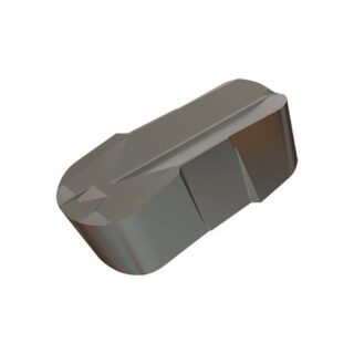 Original Iscar 3.00E-1.50 IC807 Carbide Insert (10 PCS) ‎GIP ‎GIP 3.00E-1.50 IC807