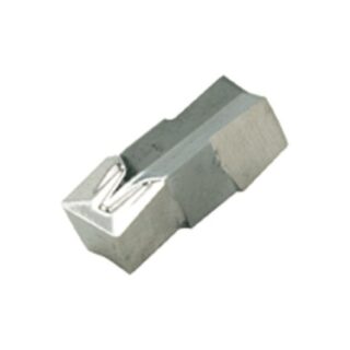 Original Iscar 6.00-0.40 IC1520 Carbide Insert (10 PCS) ‎GIPA ‎GIPA 6.00-0.40 IC1520