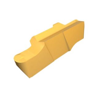 Original Iscar 2.00-0.10LX IC830 Carbide Insert | Steel (10 PCS) ‎GIPI ‎GIPI 2.00-0.10LX IC830