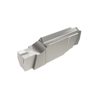 Original Iscar 1.70-0.00 IC830 Carbide Insert | Steel (10 PCS) ‎GIPI ‎GIPI 1.70-0.00 IC830