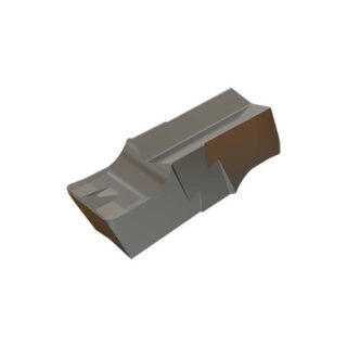 Original Iscar 2.22-0.10 IC808 Carbide Insert | Steel, Stainless Steel (10 PCS) ‎GIPI ‎GIPI 2.22-0.10 IC808