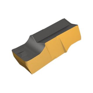 Original Iscar 3.00E-0.40 IC908 Carbide Insert | Heat-Resistant Alloys (10 PCS) ‎GIPI ‎GIPI 3.00E-0.40 IC908