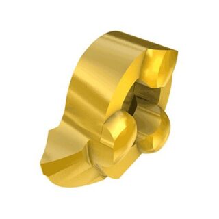 Original Iscar 11-MT-0.05 IC528 Tool Holder ‎GIQR ‎GIQR 11-MT-0.05 IC528 IC528